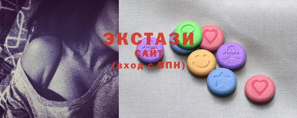 гашик Дегтярск