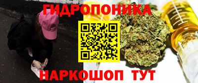 ешки Тулун