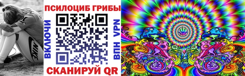 Галлюциногенные грибы MAGIC MUSHROOMS  кракен вход  Пенза 