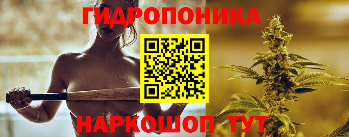 Бошки марихуана SATIVA & INDICA  Шишки марихуана OG Kush  Вход с VPN  Пенза 